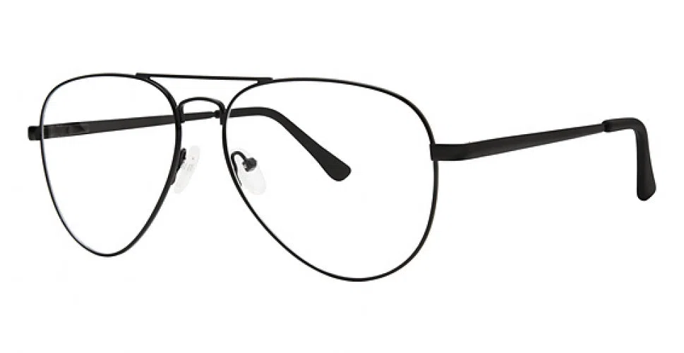 BMEC BIGFLIGHT Eyeglasses - view 3